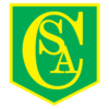 logo csa sem fundo