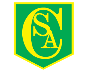 logo csa sem fundo