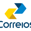 logo correios