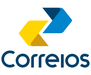 logo correios