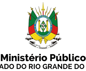 Apostila MP RS - Parte 1