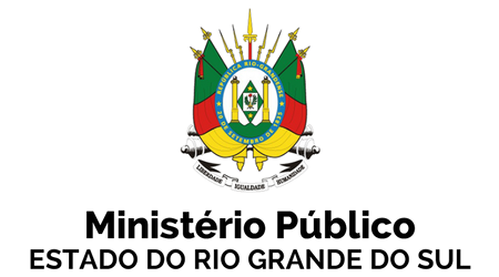 oie transparent oie transparent