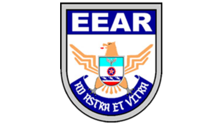 logo eear logo eear